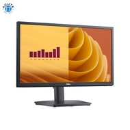 Dell E2225HS 21.5" Eye Comfort monitor