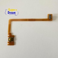 <Dream-t> 1Pcs Durable Key Ribbon Cable Accessories Home Button Flex Cable For 3DS/New 3DS XL/New 3D