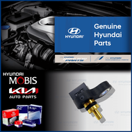 เซ็นเซอร์สำหรับ HYUNDAI น้ำมันเกียร์ Azera/santa F/accent/accent ACCENT/TUCSON KIA Forte/soul/sporta