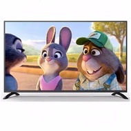 28 32 38 43 inch kids happy birthday gift TV Android wifi smart TV Fhd 1080p tv 43'' inch Led Televi