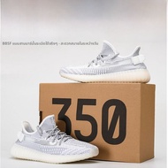 True Popcorn BSF Three Bar Reflector Outdoor Sports Casual Fashion Reflective Earth Brown Coconut 35