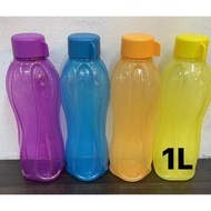 stock-Tupperware Eco Bottle Limited Edition