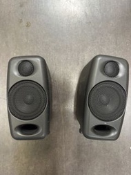 IK Multimedia iLoud Micro Monitor