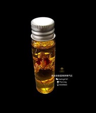 阿贊龍 金花油魂魄勇