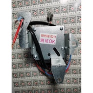 PQD-701 Suitable for Little Swan Washing Machine TB30-S029A (L)/Q8/Q8 (C) Drainage Motor Tractor
