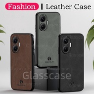 Casing For Xiaomi Poco F7 F 7 pro ultra F7pro F7ultra PocoF7 PocoF7pro PocoF7ultra 2025 Leather Phon