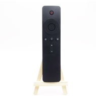 Xiaomi Mi 4A 4C 4S Tv Remote Durable Easy Access To All Buttons 