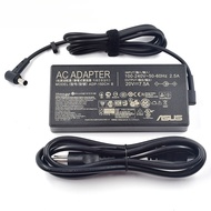 Asus 20V 7.5a 150W 6.0mm * 3.7mm adapter for Asus fx506l fx505dt A15 F15 charger