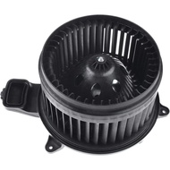 A/C Heater Blower Motor Replacement for Peterbilt 579 Kenworth T170 T270 T270