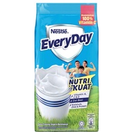 !!️ Nestle Everyday Milk Powder 500g