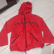 Pl branded Elle Original 3-6 th fine parachute