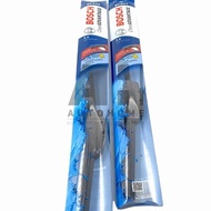 Nissan Elgrand E52 '11-'18 Bosch Clear Advantage 26 17 Frameless Wiper Special Price