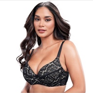 Avon Delilah Underwire Bra