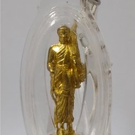 Phra Sivali (Roon Na Chaliti) Item 41 Wat Sri Thomarat 2569 帕西瓦里佛