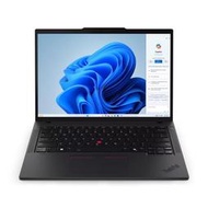 【鄰家電腦】Lenovo ThinkPad T14 G5 (U7/32G/1T、U5/16G/1T)