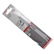 BOSCH S644D Saw Blade Top for wood (5 Pack)