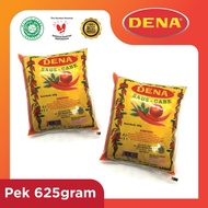 saos dena asli Indonesia,/saos cap abang bakso