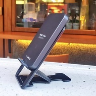 行政級充電寶無線快速充電超薄磁性15W