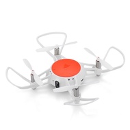 Xiaomi MiTU WiFi FPV 720P HD Camera Multi-machine Infrared Battle Mini RC Drone - BNF