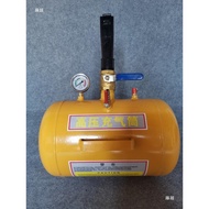 Tire inflator, tire repair inflator, car vacuum tire inflator, car air pump, other inflators
