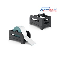 Thermal Printer Paper Holder Barcode Label/ Thermal Printer Barcode Paper Holder