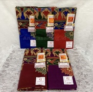 Harga rj ratna jaya Terbaru Sep 2024 |BigGo Indonesia