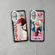 Case Zte Nubia Neo 3 5G - Neo 3 GT Neo 2 Neo 5G Blade A35 A36 A54 A55 A56 Softcase BENING [DD-1025]