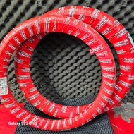 Genuine irc Spark 135i Zin case spark 135i thailand Full Date