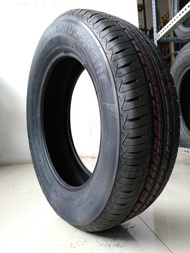 Bridgestone New Techno 185/65 R15 Ban Mobil