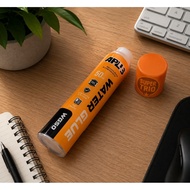 APLUS WATER GLUE (50ML)**GAM APLUS (50ML)