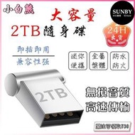 高速隨身碟 迷你隨身碟 USB3.0隨身碟 隨身碟 64GB 128GB 256GB 512GB 10GB 2TB