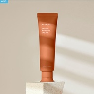 AYUNCHE Enrich Bonding Cream 150ml Hair Mask