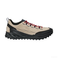 Keen รองเท้าผู้ชาย รุ่น Mens JASPER ZIONIC (SAFARI/SKY CAPTAIN)