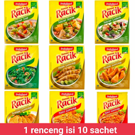 Bumbu Racik Indofood renceng