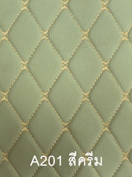 Little Bird (ลิตเติ้ลเบิร์ด)พรมปูพื้นรถยนต์ 6D โรงงานผลิตของไทย Benz W212 W213 W211 W205 W203 W204 W