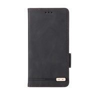 For Vivo Y39 Y39S Y 39S 39 VivoY39 5G 4G 2025 Luxury Flip Side Buckle Leather Phone Case Card Slot W