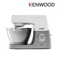 Kenwood - Chef Sense 廚師機 (KVC5100T)