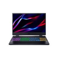 [✅Promo] Notebook Acer Nitro 5 An515-58-70La I7 12650H 16/512Gb