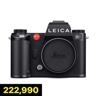 ( Pre-Order!! ) Leica SL3