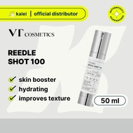 VT REEDLE SHOT 100 50ml