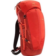 Arcteryx Kea 30L Backpack 行山背囊