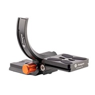 Fotopro X-Rotator 75