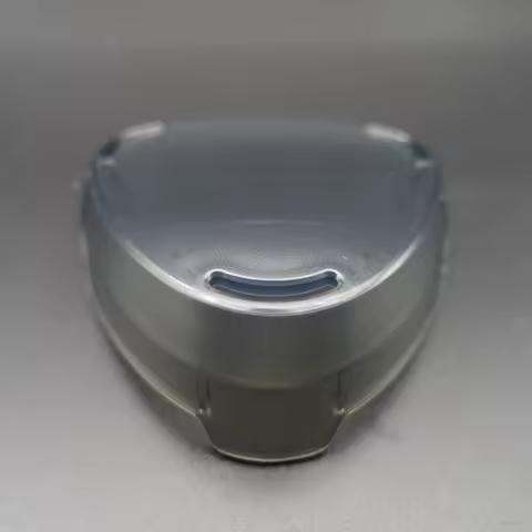 Shaver Head Protection Cap/Cover Guard Shaver Cover For Philips S3112 S3232 S3233 S3311 S3322 S3333 