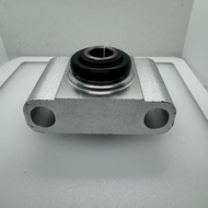 Berkenaan untuk Ford Explorer Bushing CB5Z5A638A, BB5Z5A638A 5178837 K201348