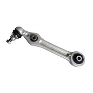 premium-2053306710 or 2053304507 Lower Straight Arm Lower Arm for the Mercedes W253 Glc260
