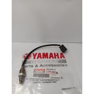 YAMAHA AEROX OXYGEN SENSOR PART CODE (B65-H592A-10)