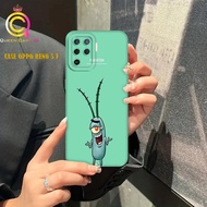 Latest OPPO RENO5 F Hp Case - QUEENCASE - OPPO RENO5 F Hp Case - Fashion Case - Silicon Hp - Hp Cover - Cellphone Accessories - Casing - Viral Case -- Girls Case - Boys Case - QUEENCASE - Softcase OPPO RENO5 F