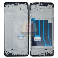 LCD FRAME - LCD COATING - LCD BONE FOR 0PP0 A15 / A15S / A16K / A16E