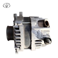 23700-AA751 (7) TOYOTA FT86/SUBARU FORESTER FA20 ALTERNATOR (USED ORIGINAL)