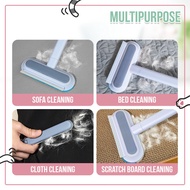 pet hair remover cat hair remover pet brush bulu kucing pet fur remover cat fur brush bulu kucing re
